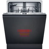 Siemens SX63EX22AE iQ300 , Spülmaschine 60 cm, Home Connect, XXL