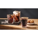 Siemens TP713D09 EQ700 Classic   , Vollautomat schwarz, Home Connect, WiFI