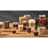 Siemens TP713D09 EQ700 Classic   , Vollautomat schwarz, Home Connect, WiFI