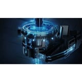 Siemens TP713D09 EQ.700 Classic   , Vollautomat schwarz, Home Connect, WiFI