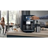 Siemens TP713D09 EQ.700 Classic   , Vollautomat schwarz, Home Connect, WiFI