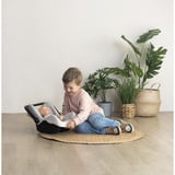 Smoby Maxi-Cosi Puppenautositz, Puppenzubehör beige