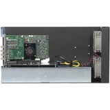 Sonnet DuoModo Echo I Module, Erweiterungsmodul schwarz, 1-Slot Thunderbolt auf PCIe Card Expansion Module