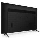 Sony BRAVIA KD55X85K, LED-Fernseher 139 cm (55 Zoll), schwarz, UltraHD/4K, Triple Tuner, SmartTV, 100Hz Panel