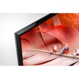 Sony BRAVIA XR 65X90JAEP, LED-Fernseher 164 cm(65 Zoll), schwarz, UltraHD/4K, SmartTV, Dolby Vision