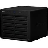 Synology DX1222, NAS für Serie 22:DS3622xs+, DS2422+