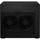 Synology DX1222, NAS für Serie 22:DS3622xs+, DS2422+