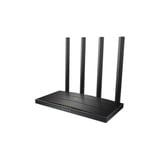TP-Link Archer C80, Router schwarz