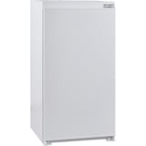 Telefunken EKG102S147E, Kühlschrank 102er Nische