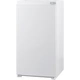 Telefunken EKG102S147E, Kühlschrank 102er Nische