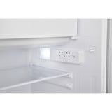 Telefunken EKG102S147E, Kühlschrank 102er Nische