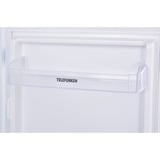 Telefunken EKG102S147E, Kühlschrank 102er Nische
