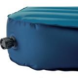 Therm-a-Rest MondoKing 3D XXLarge 13226, Camping-Matte blau, Poseidon Blue