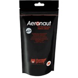 Thermal Grizzly Aeronaut - 26g / 10ml, Wärmeleitpasten 
