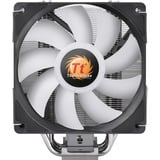 Thermaltake UX 210 ARGB Lighting, CPU-Kühler 