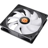 Thermaltake UX 210 ARGB Lighting, CPU-Kühler 