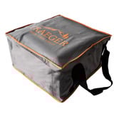 Ranger To-Go Tragetasche BAC634