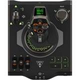 Turtle Beach VelocityOne Flightdeck, Hotas schwarz