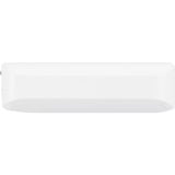 Ubiquiti UniFi Flex-Mini, Switch weiß