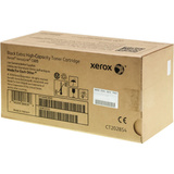 Xerox Toner schwarz 106R03935 