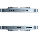 Xiaomi Redmi Note 15 Pro 5G 512GB, Handy Glacier Blue, HyperOS, 12 GB