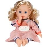 ZAPF Creation BABY born® Kleid Dschungel 36cm, Puppenzubehör 