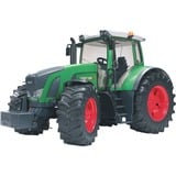bruder 03040 Fendt 936 Vario, Modellfahrzeug grün