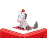 tonies Das NEINhorn - Das NEINhorn & Das NEINhorn und die SCHLANGEWEILE, Spielfigur 