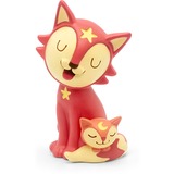 tonies Favourite Children's Songs - Bedtime Songs and Lullabies, Spielfigur Musik, englische Sprachausgabe