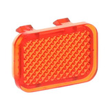 0 Tastersymbol 2145-12, Schalter rot, Retail