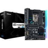ASRock Z590 Extreme, Mainboard