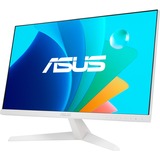 ASUS Eye Care VY249HF-W, LED-Monitor 61 cm (24 Zoll), weiß, Full HD, IPS, 100Hz Panel