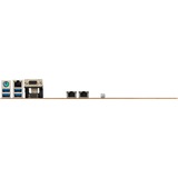 ASUS P12R-E/10G-2T/ASMB10, Mainboard 
