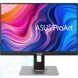 Monitore