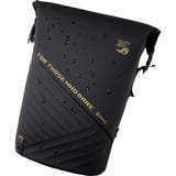 ASUS ROG SLASH Rucksack Edition 20 schwarz, 26 Liter I bis 45,7 cm, 18"