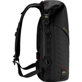 ASUS ROG SLASH Rucksack Edition 20 schwarz, 26 Liter I bis 45,7 cm, 18"