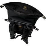 ASUS ROG SLASH Rucksack Edition 20 schwarz, 26 Liter I bis 45,7 cm, 18"