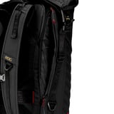 ASUS ROG SLASH Rucksack Edition 20 schwarz, 26 Liter I bis 45,7 cm, 18"