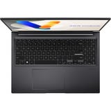 ASUS Vivobook 16 (X1605VA-MB791W), Notebook silber, Intel® Core™ 5 120U, Intel® Iris® Xe Graphics, 16 GB DDR4, 1 TB (1 TB SSD), Windows 11 Home