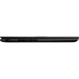 ASUS Vivobook 16 (X1605VA-MB791W), Notebook silber, Intel® Core™ 5 120U, Intel® Iris® Xe Graphics, 16 GB DDR4, 1 TB (1 TB SSD), Windows 11 Home