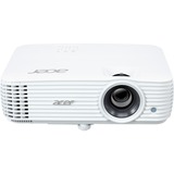 Acer H6815BD, DLP-Beamer weiß, UltraHD/4K, 3D Ready, HDMI