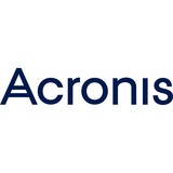 Acronis Backup 15 Server Box , Datensicherung-Software 