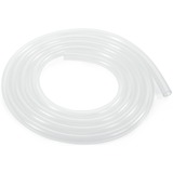 Schlauch AlphaTube HF 19/13 (1/2"ID) - Ultra Clear 3m