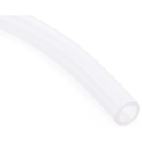 Alphacool Schlauch AlphaTube HF 19/13 (1/2"ID) - Ultra Clear 3m transparent, 3 Meter in Retailbox