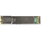 BlueOptics Transceiver kompatibel zu HPE Aruba JL563C SFP+ 