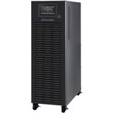 BlueWalker PowerWalker VFI 15K CPG PF1 3/3 BE, USV schwarz