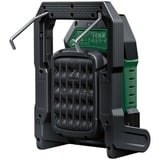 Bosch Heimwerken & Garten UniversalWorkLight 18V-2100, Baustrahler ohne Akku und Ladegerät