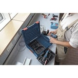 Bosch L-Boxx Einlage GWS 18V-8 schwarz, für L-BOXX 136