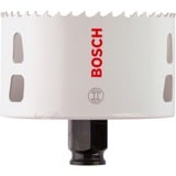 Bosch Lochsäge BiM Progressor for Wood & Metal, Ø 86mm 3.1/2"