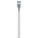 Bosch Schalungs- und Installationsbohrer, SDS-plus, Ø 22mm Länge 600mm